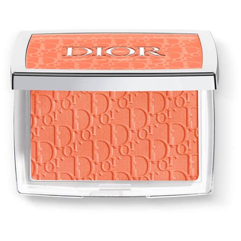 dior rosy glow 004 coral